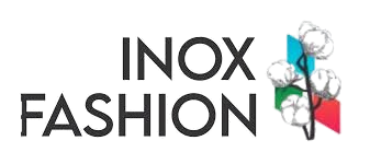 Client 3