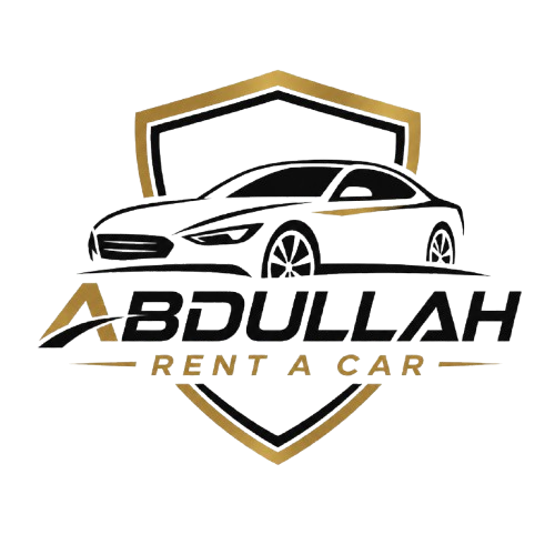 Client 9